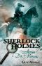 [Sherlock Holmes 01] • Die Armee des Dr. Moreau